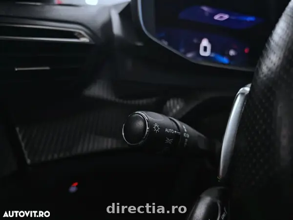 Poza anunț 24