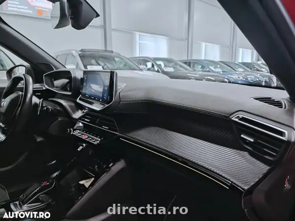 Poza anunț 10