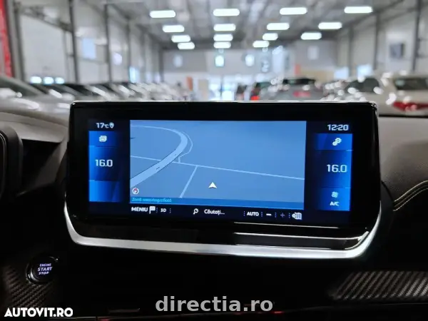Poza anunț 11