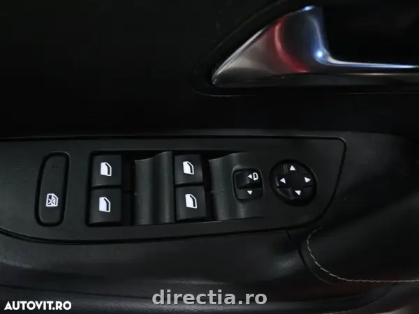 Poza anunț 20