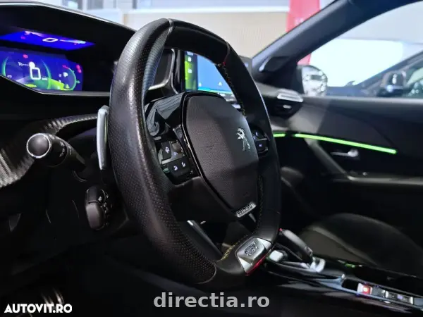 Poza anunț 9