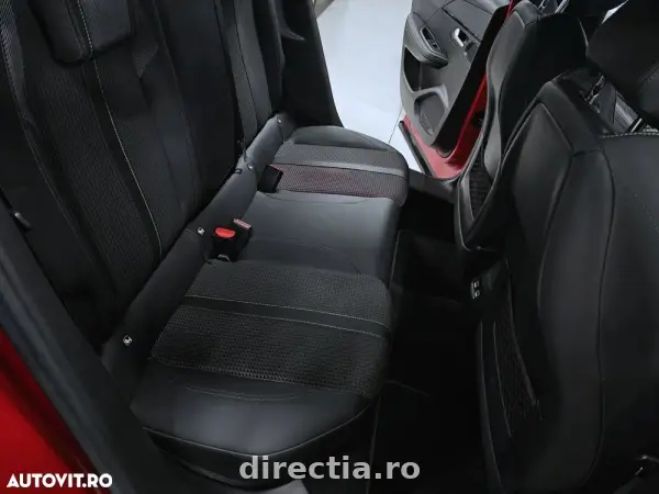 Poza anunț 21