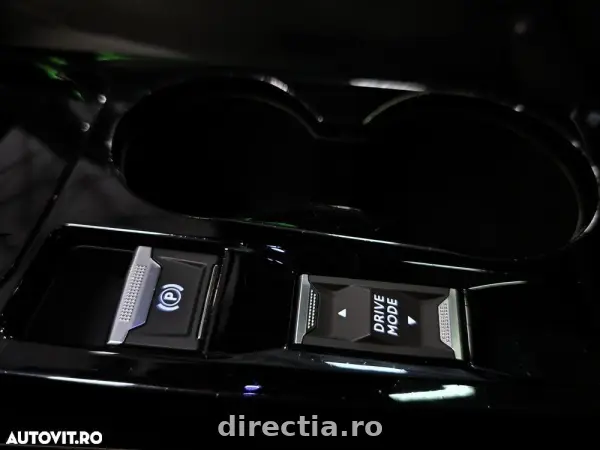 Poza anunț 18