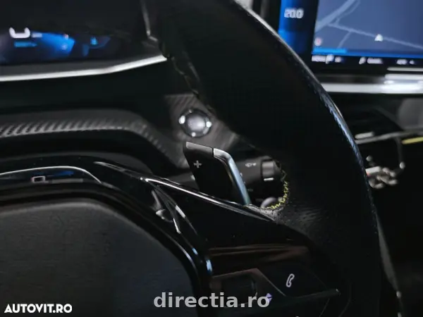 Poza anunț 17