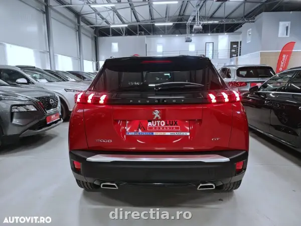 Poza anunț 23