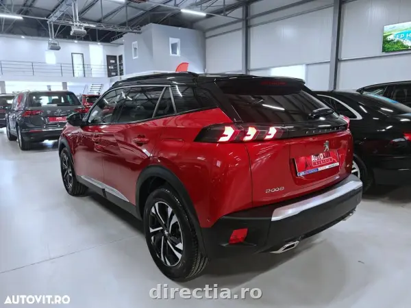 Poza anunț 4