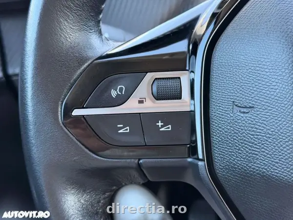 Poza anunț 11