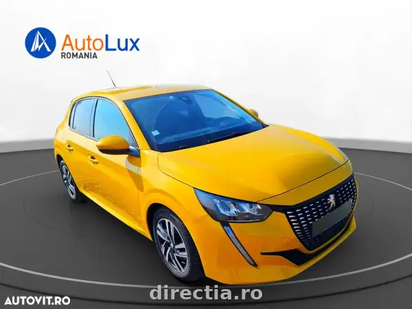 Poza anunț 2