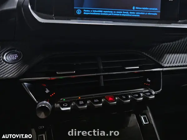 Poza anunț 22