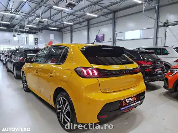 Poza anunț 4