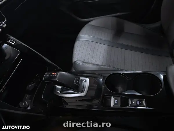 Poza anunț 23