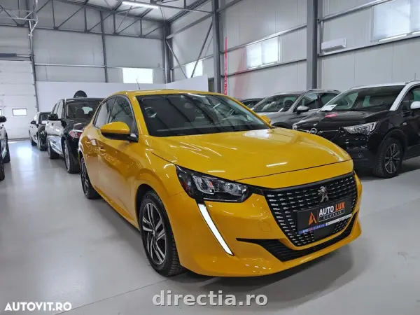 Poza anunț 2