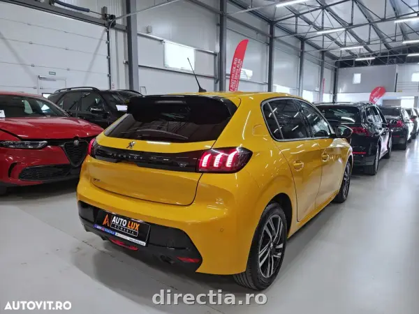 Poza anunț 5