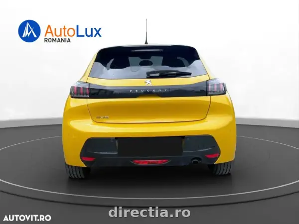 Poza anunț 4