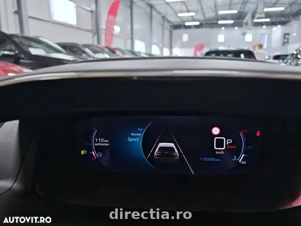 Poza anunț 12