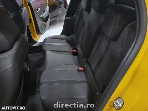 Poza anunț 26