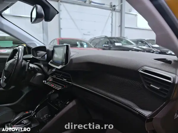 Poza anunț 19