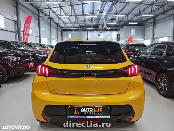 Poza anunț 27