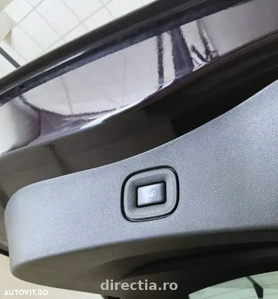 Poza anunț 16