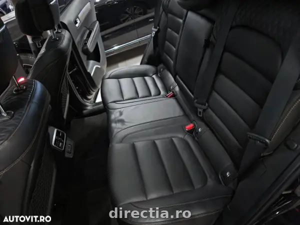 Poza anunț 29