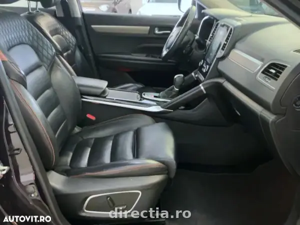 Poza anunț 7