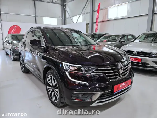 Poza anunț 3