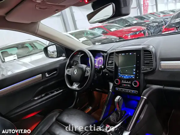 Poza anunț 7