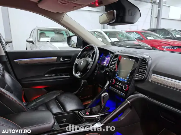 Poza anunț 21