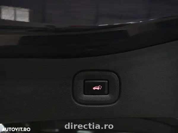 Poza anunț 31