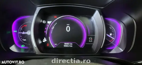 Poza anunț 15