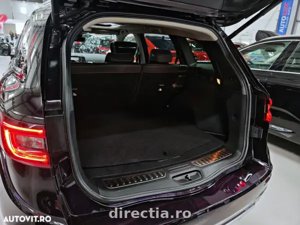 Poza anunț 33