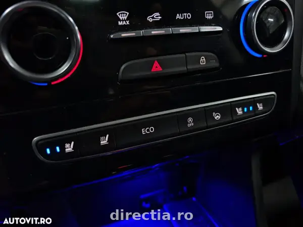 Poza anunț 23