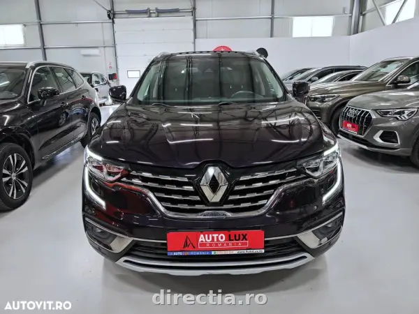 Poza anunț 2