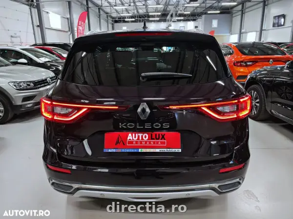 Poza anunț 32