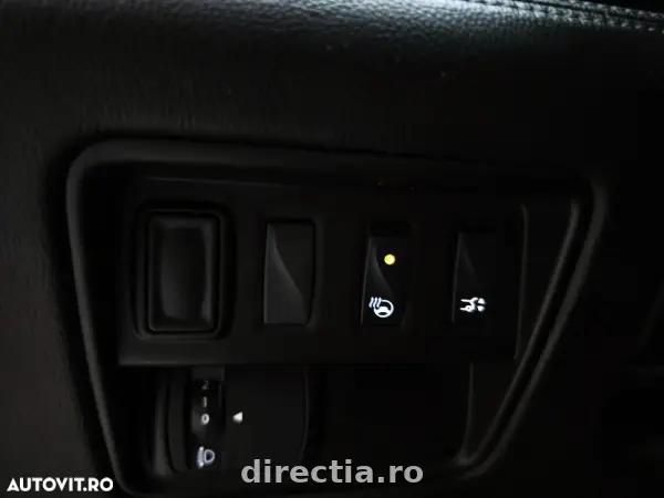 Poza anunț 26