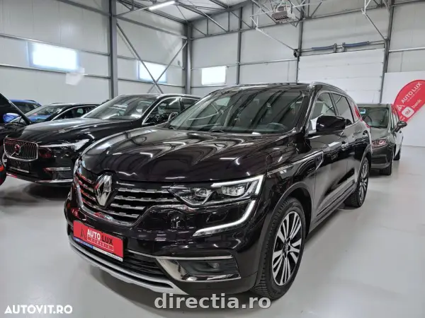 Poza anunț 1