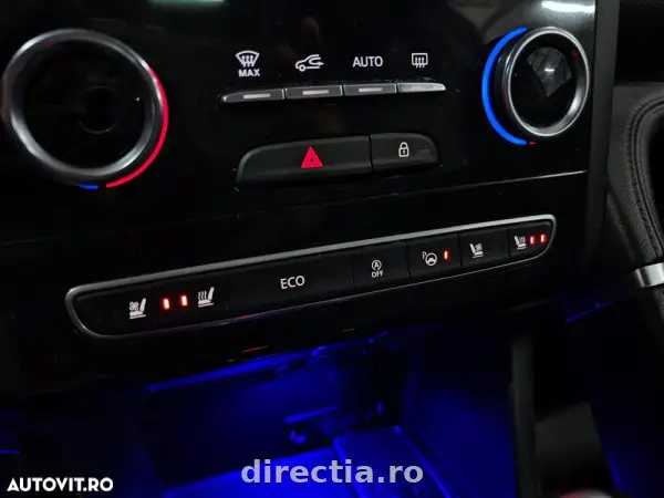 Poza anunț 22