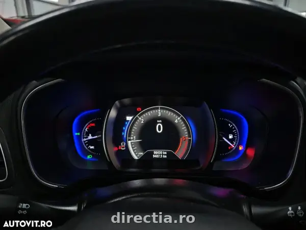 Poza anunț 20