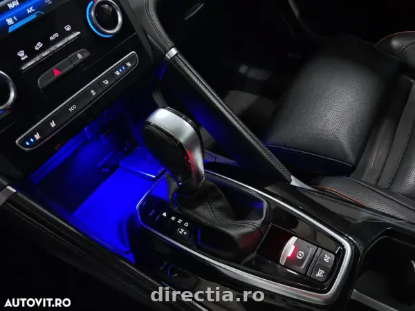 Poza anunț 24