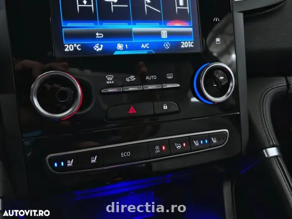 Poza anunț 14