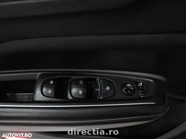 Poza anunț 30