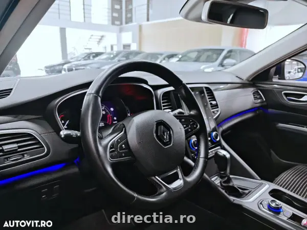 Poza anunț 5