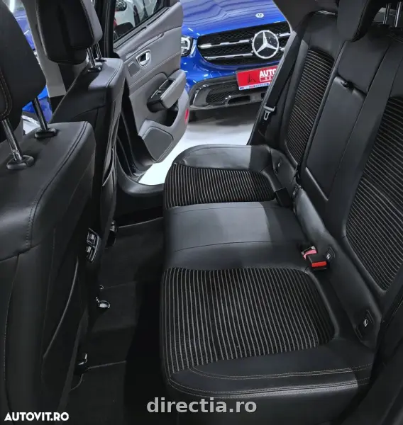 Poza anunț 11