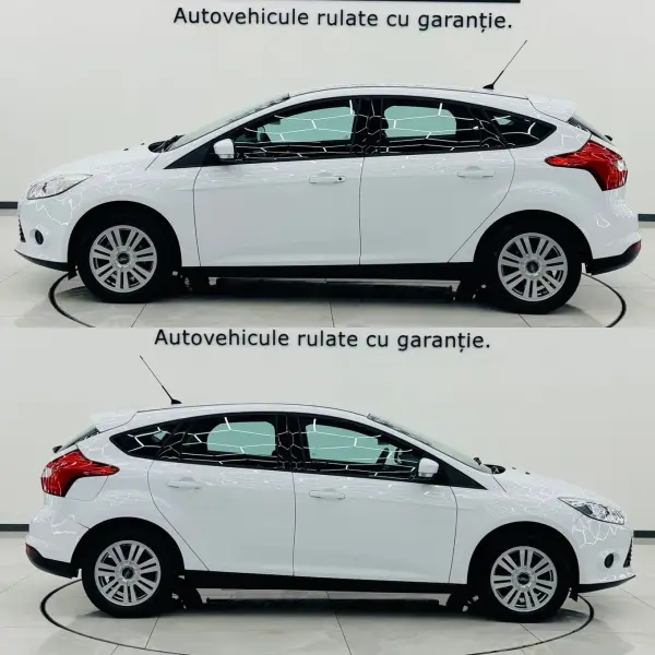 Poza anunț 5