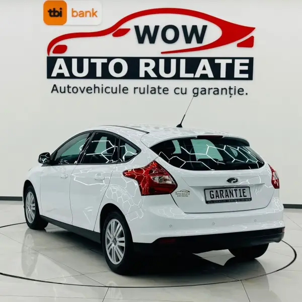 Poza anunț 3