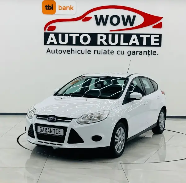 Poza anunț 1