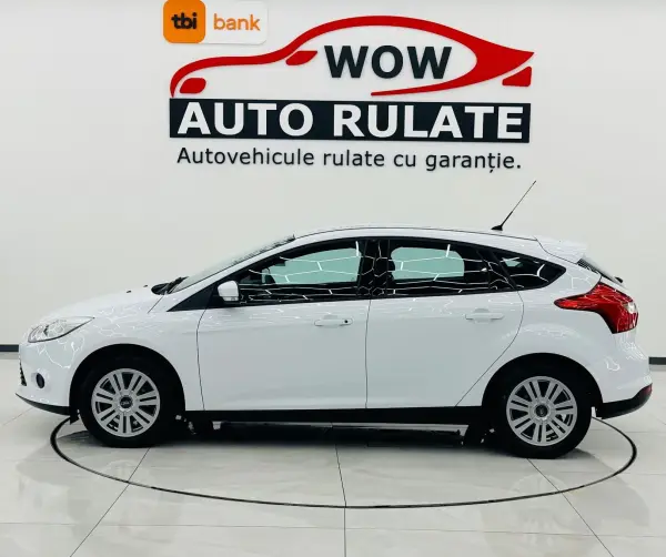 Poza anunț 30