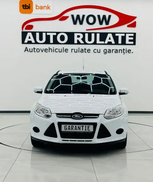 Poza anunț 33