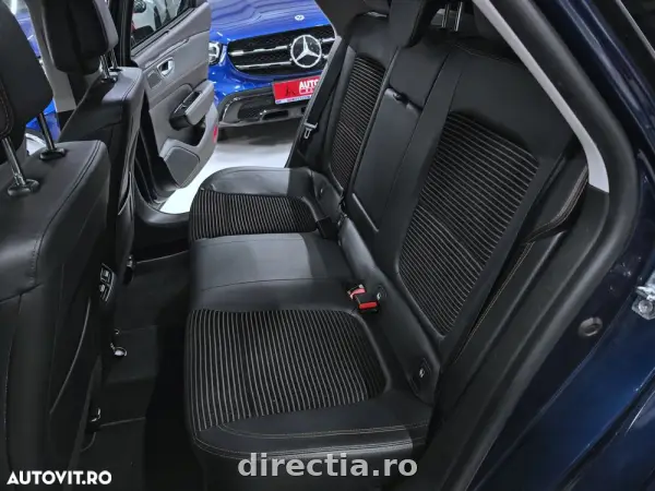 Poza anunț 20