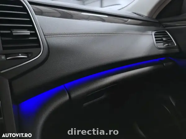 Poza anunț 17